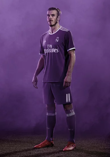 Bale RM.webp